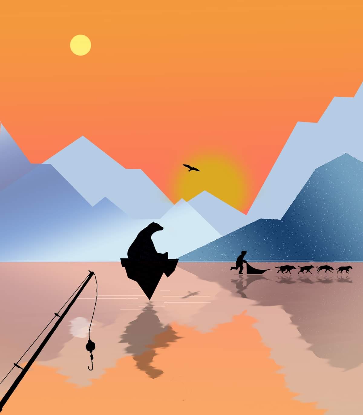 Artwork2