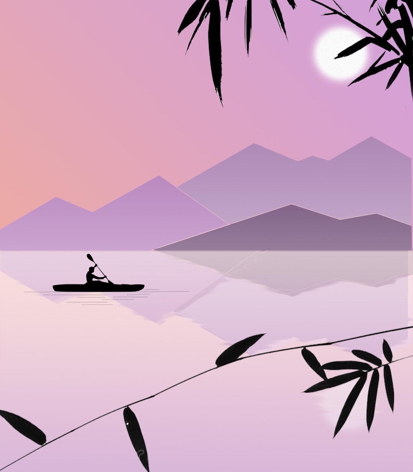 Artwork3
