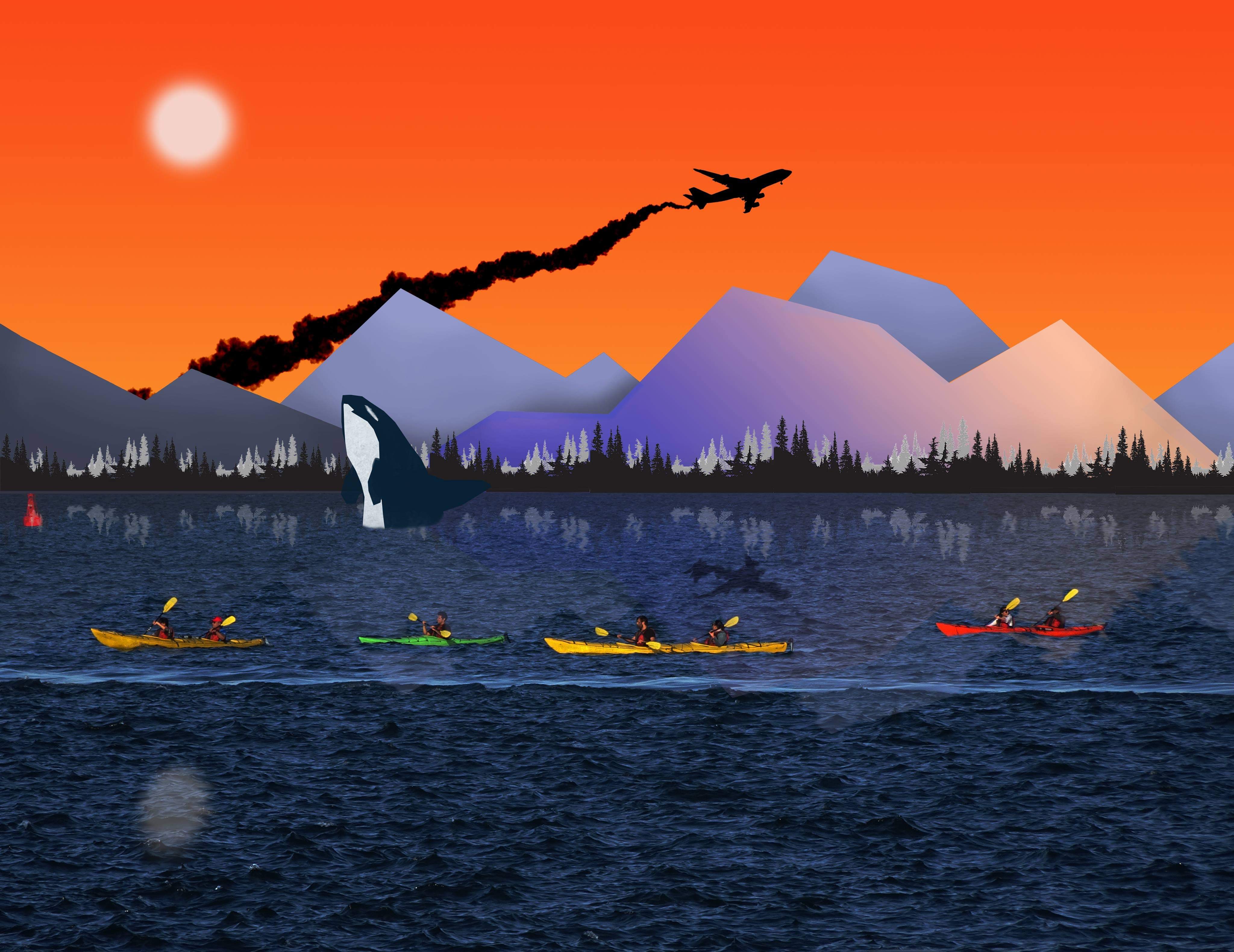 Artwork7