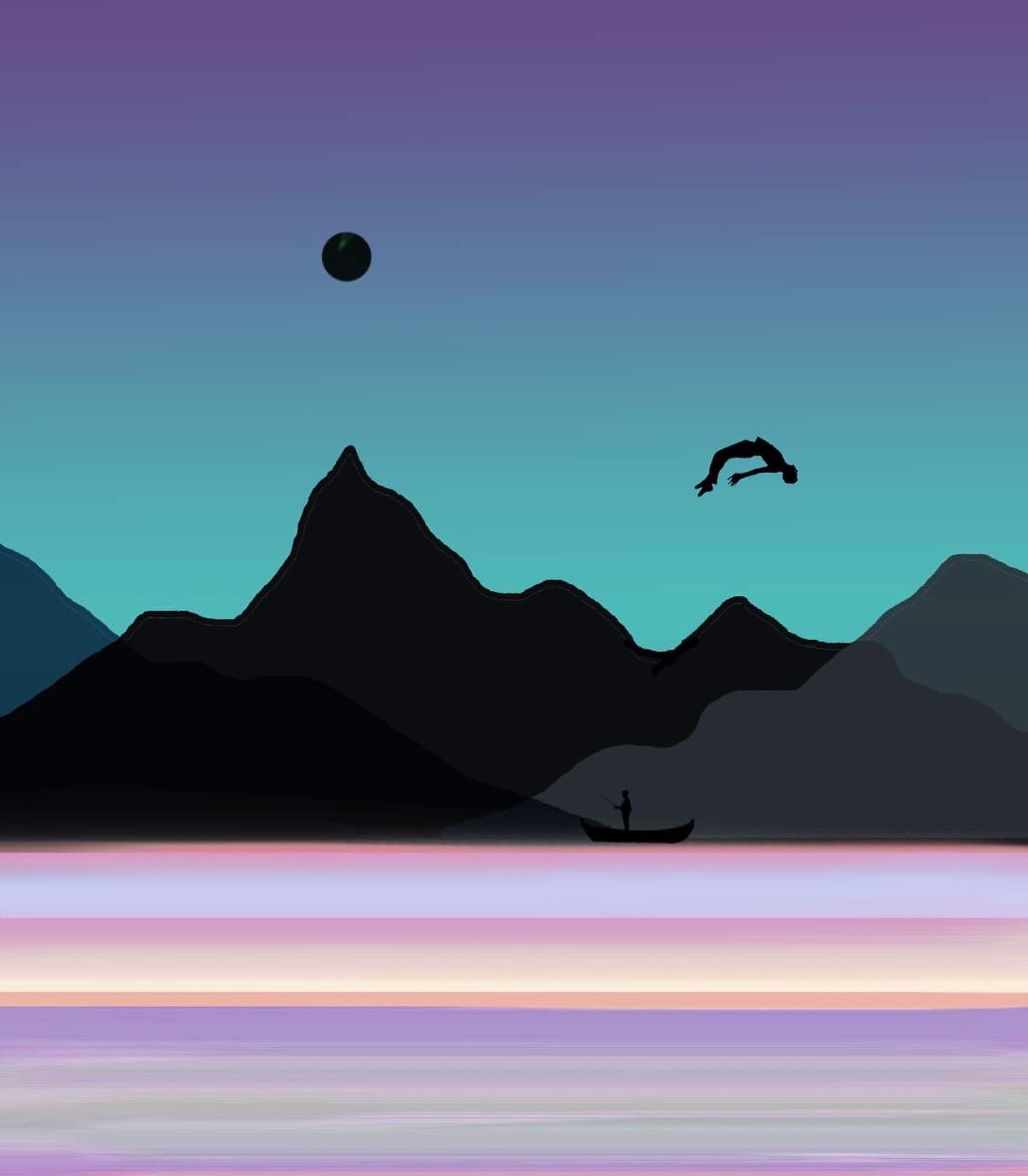 Artwork5