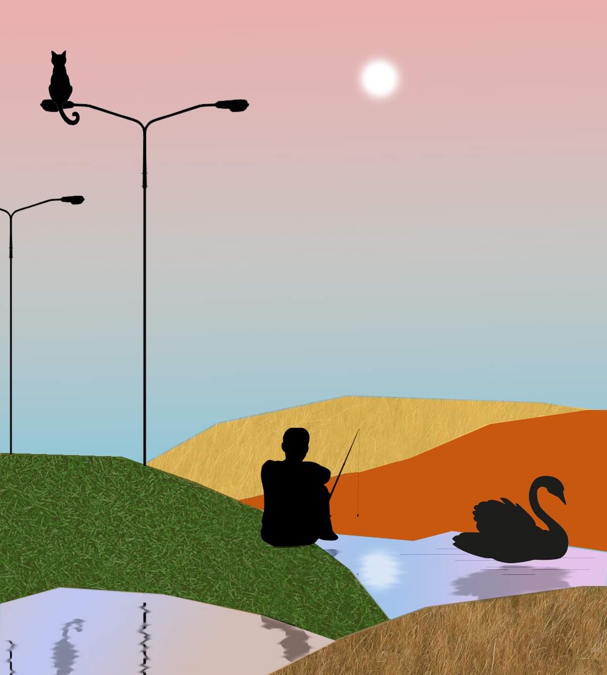 Artwork6