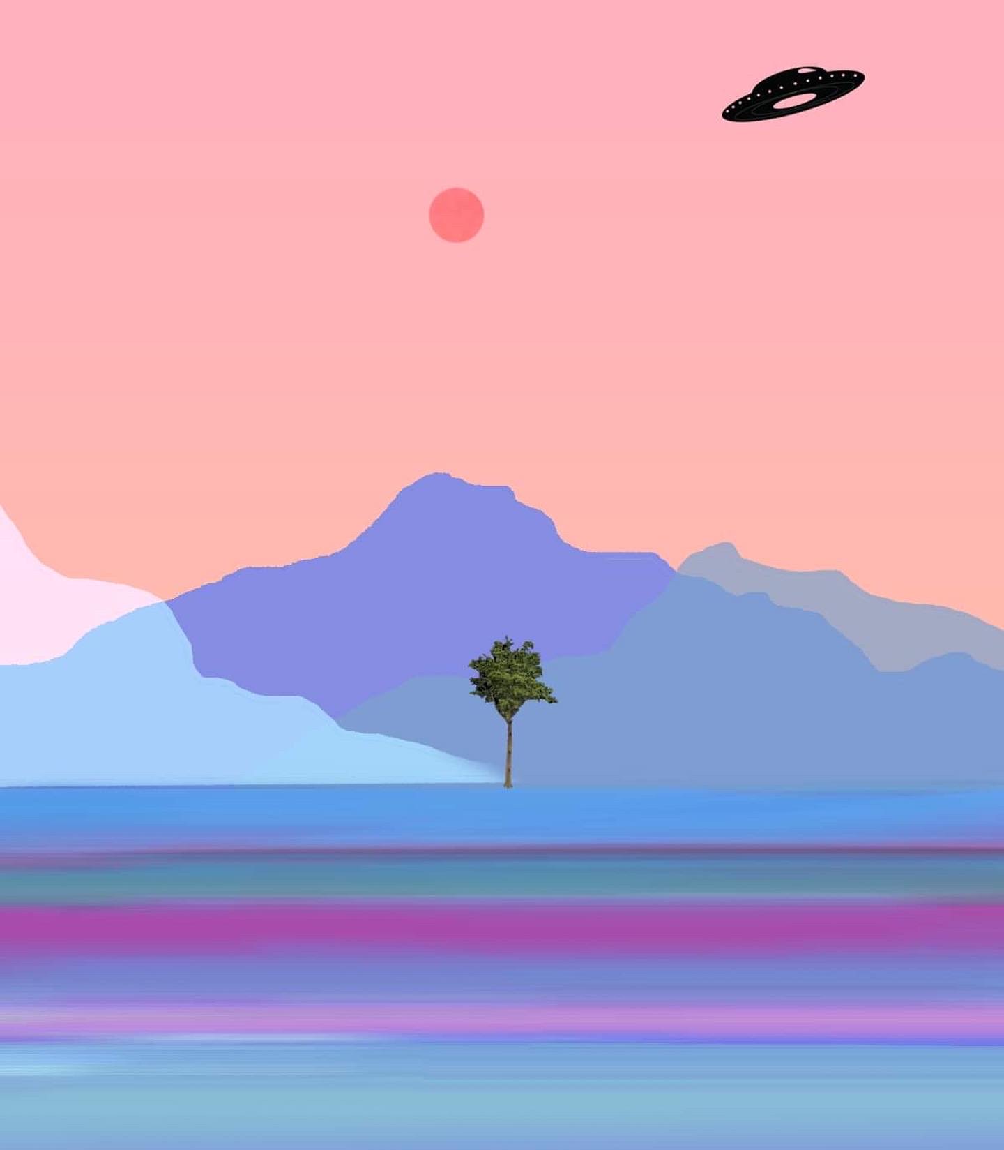 Artwork4