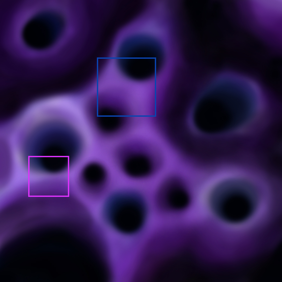 Artwork8