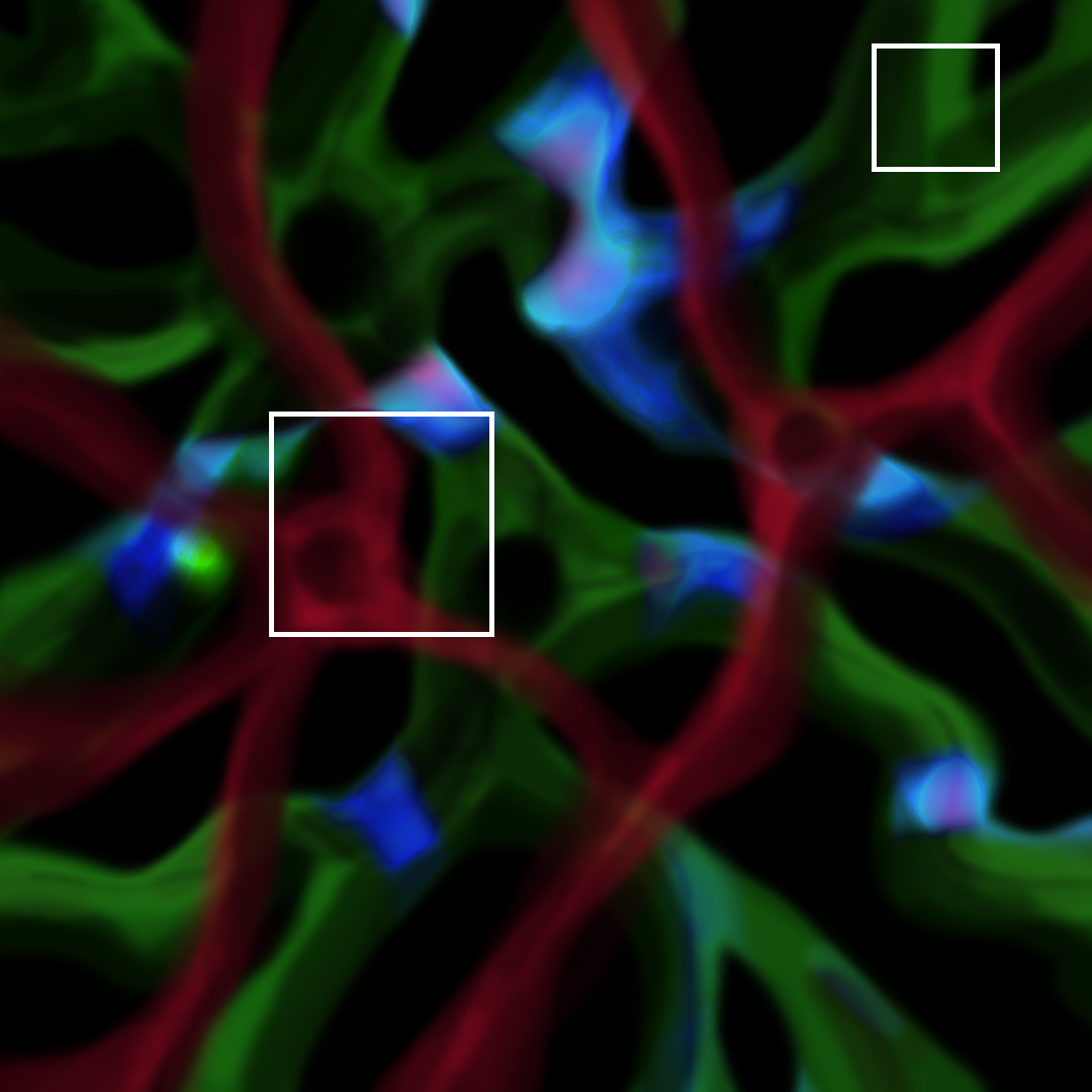 Artwork10
